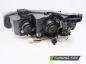 Preview: VOLL LED Upgrade Design Tagfahrlicht Scheinwerfer Set für Honda Civic X 16-21 chrom mit dyn. Blinker
