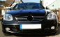 Preview: Upgrade Klarglas Scheinwerfer für Mercedes Benz SLK R170 96-04 chrom