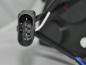 Preview: CCFL Angel Eyes Scheinwerfer für Mercedes Benz SLK R170 96-04 chrom