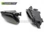 Preview: Upgrade Nebelscheinwerfer passend für Mercedes Benz Sprinter W906 06-13/ E-Klasse W211 03-06 schwarz /rauch