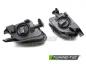Preview: Upgrade Nebelscheinwerfer passend für Mercedes Benz Sprinter W906 06-13/ E-Klasse W211 03-06 schwarz /rauch