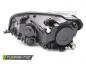 Preview: Repair-Line Scheinwerfer Set passend für VW Caddy 15-20 schwarz