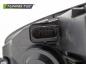 Preview: Repair-Line Scheinwerfer Set passend für VW Golf 7 (VII) 13-17 schwarz