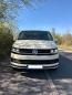Preview: VOLL-LED Scheinwerfer passend für VW T6 15-19 schwarz mit dynamischem LED Blinker