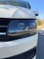 Preview: VOLL-LED Scheinwerfer passend für VW T6 15-19 schwarz mit dynamischem LED Blinker