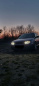 Preview: CCFL Angel Eyes Scheinwerfer für VW Golf 4 97-03 schwarz