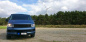 Preview: LED Tagfahrlicht Scheinwerfer für VW T6 15-19 schwarz mit LED Blinker
