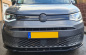 Preview: LED Tagfahrlicht Scheinwerfer für VW Caddy V/5 (SB) 20+ schwarz dynamisch