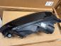 Preview: B-Ware   VOLL LED Upgrade Design Scheinwerfer Set passend für VW Golf 7 (Vorfacelift) 12-17 schwarz mit statischem Blinker