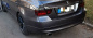 Mobile Preview: Upgrade Design Rückleuchten für BMW 3er E90 Limousine 05-08 schwarz/rauch