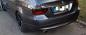 Preview: Upgrade Design Rückleuchten für BMW 3er E90 Limousine 05-08 schwarz/rauch