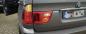 Preview: Upgrade Design Rückleuchten für BMW X5 E53 99-06 rot/rauch