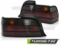 Preview: Upgrade Design Rückleuchten für BMW 3er E36 Coupe / Cabrio 90-99 schwarz / rauch