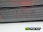 Preview: Upgrade Design Rückleuchten für BMW 3er E36 Coupe / Cabrio 90-99 schwarz / rauch