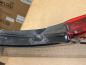 Preview: B-Ware   Upgrade Design Rückleuchten passend für Mercedes Benz S-Klasse W140 95-98 rot/rauch