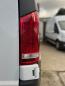 Preview: Upgrade Design VOLL LED Tagfahrlicht Scheinwerfer für Mercedes Benz V-Klasse / Vito W447 14-23 schwarz mit LED Blinker