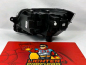 Preview: Voll-LED-Tagfahrlicht-Scheinwerfer-Set ohne Welcome Funktion + Voll-LED-Lightbar-Design-Rückleuchten-Set + dynamischem LED-Blinker passend für VW T6 15-19 (Heckklappe/Halogen)