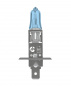 Preview: NEOLUX H1 12V 80W Blue Power Light Xenon / LED Look