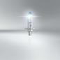 Preview: OSRAM H1 12V 55W NIGHT BREAKER® LASER +150% mehr Helligkeit Set - 2 Stück