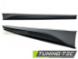 Preview: Upgrade Design Seitenschweller Set für BMW 3er F30/F31 11-18