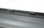 Preview: Upgrade Design Seitenschweller Set für BMW X1 E84 09-13