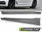 Preview: Upgrade Design Seitenschweller Set für BMW 5er G30/G31 Limousine/Touring 17+