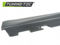 Preview: Upgrade Design Seitenschweller Set für BMW 5er G30/G31 Limousine/Touring 17+
