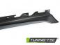 Preview: Upgrade Design Seitenschweller Set für BMW 5er G30/G31 Limousine/Touring 17+