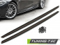 Mobile Preview: Upgrade Design Seitenschweller Set für BMW 5er F10/F11 Limousine/Touring 10-16