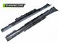 Preview: Upgrade Design Seitenschweller Set für BMW 2er F22/F23 13-18