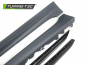 Preview: Upgrade Design Seitenschweller Set für BMW 3er G20/G21 Limousine/Touring 19+