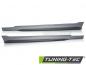 Preview: Upgrade Design Seitenschweller Set für BMW 3er G20/G21 Limousine/Touring 19+