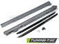 Preview: Upgrade Design Seitenschweller Set für BMW 3er G20/G21 Limousine/Touring 19+