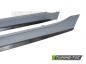 Preview: Upgrade Design Seitenschweller Set passend für BMW 1er F40 19-24