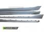 Preview: Upgrade Design Seitenschweller Set passend für BMW 1er F40 19-24