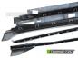 Preview: Upgrade Design Seitenschweller Set passend für BMW 1er F40 19-24