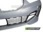 Preview: Upgrade Sport Design Frontstoßstange passend für BMW 1er F40 19-24 mit ACC/Kamera/PDC