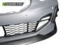 Preview: Upgrade Sport Design Frontstoßstange passend für BMW 1er F40 19-24 mit ACC/Kamera/PDC