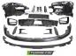 Preview: Upgrade Sport Design Frontstoßstange passend für BMW 1er F40 19-24 mit ACC/Kamera/PDC