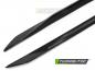 Preview: Upgrade Sport Design Seitenschweller Set passend für BMW 5er G60 / G61 Limousine/Touring 2023+ Hochglanz Schwarz