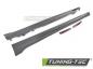 Preview: Upgrade Design Seitenschweller Set passend für BMW 3er G20/G21 Limousine/Touring 19-26