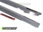 Preview: Upgrade Sport Design Seitenschweller Set passend für BMW 3er G20/G21 Limousine/Touring 19-26