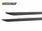 Preview: Upgrade Sport Design Seitenschweller Set passend für BMW 3er G20/G21 Limousine/Touring 19-26