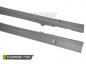 Preview: Upgrade Sport Design Seitenschweller Set passend für BMW 3er E36 Coupe/Cabrio/Limo/Touring 90-99
