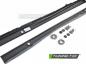 Preview: Upgrade Sport Design Seitenschweller Set passend für BMW 3er E36 Coupe/Cabrio/Limo/Touring 90-99