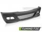 Preview: Upgrade Sport Design Frontstoßstange passend für BMW 3er E46 Coupe/Cabrio 99-05