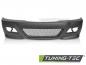 Preview: Upgrade Sport Design Frontstoßstange passend für BMW 3er E46 Coupe/Cabrio 99-05