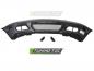 Preview: Upgrade Sport Design Frontstoßstange passend für BMW 3er E46 Coupe/Cabrio 99-05