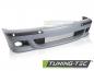 Preview: Upgrade Sport Design Frontstoßstange passend für BMW 5er E39 Lim+Touring 95-03 mit PDC