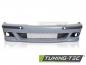 Preview: UUpgrade Sport Design Frontstoßstange passend für BMW 5er E39 Lim+Touring 95-03 mit PDC